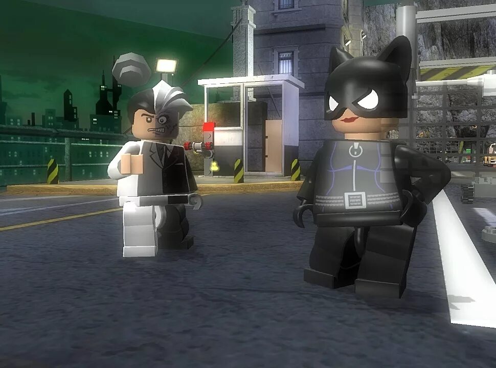 Носитель игры batman the video game. Lego batman the videogame gameplay. Multi versus игра бэтмен. Лего бэтмен компьютерная игра фото. Локации lego batman the videogame.
