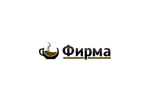Кофе 5 букв