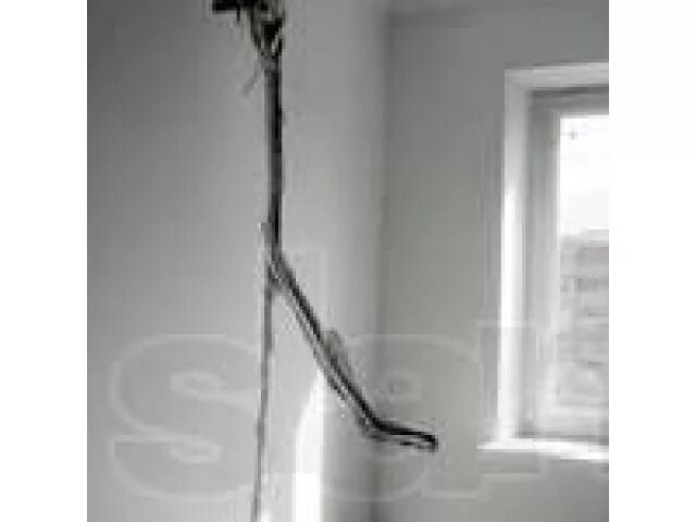 Кондиционер внутренний блок с кабель каналом. Кондиционер в интереьер. Кондиционер фантазия. Кондиционер в йошкар оле. Кондиционер в йошкар оле.