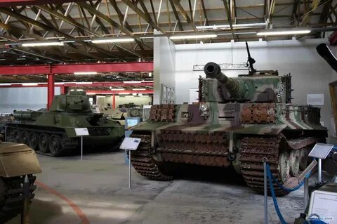 Танк 300 дилер