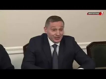 Сонник директор