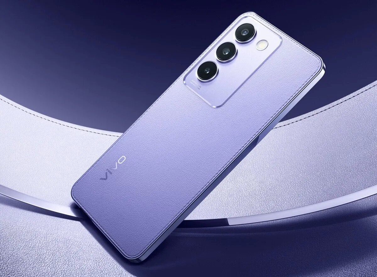 B-g7 vivo модель. Vivo v 40 lite. Vivo v 40 lite. Vivo v 40 lite. Vivo v 40 lite.