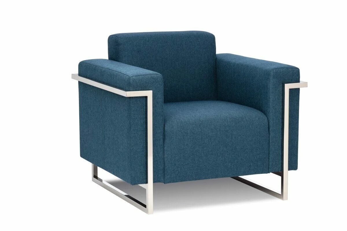 Кресло торонто юнитал. Диван unital торонто. Офисный диван с высокой спинкой unital. Юнитал. Кресло лайт юнитал.