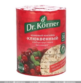 Слово корнер