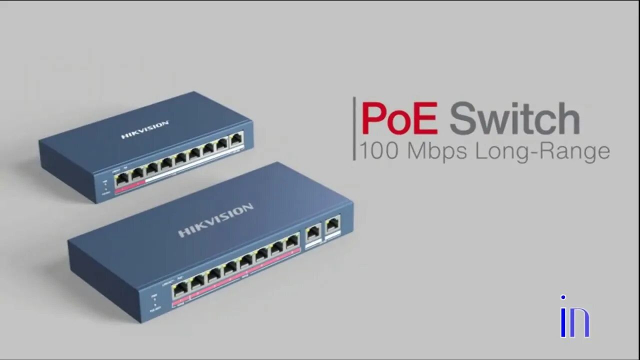 Poe sd. Свитч POE 16 Port Hikvision. Hikvision POE коммутатор. POE Switch Hikvision 0105. POE сплиттер Hikvision.