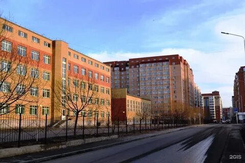 Астана 60