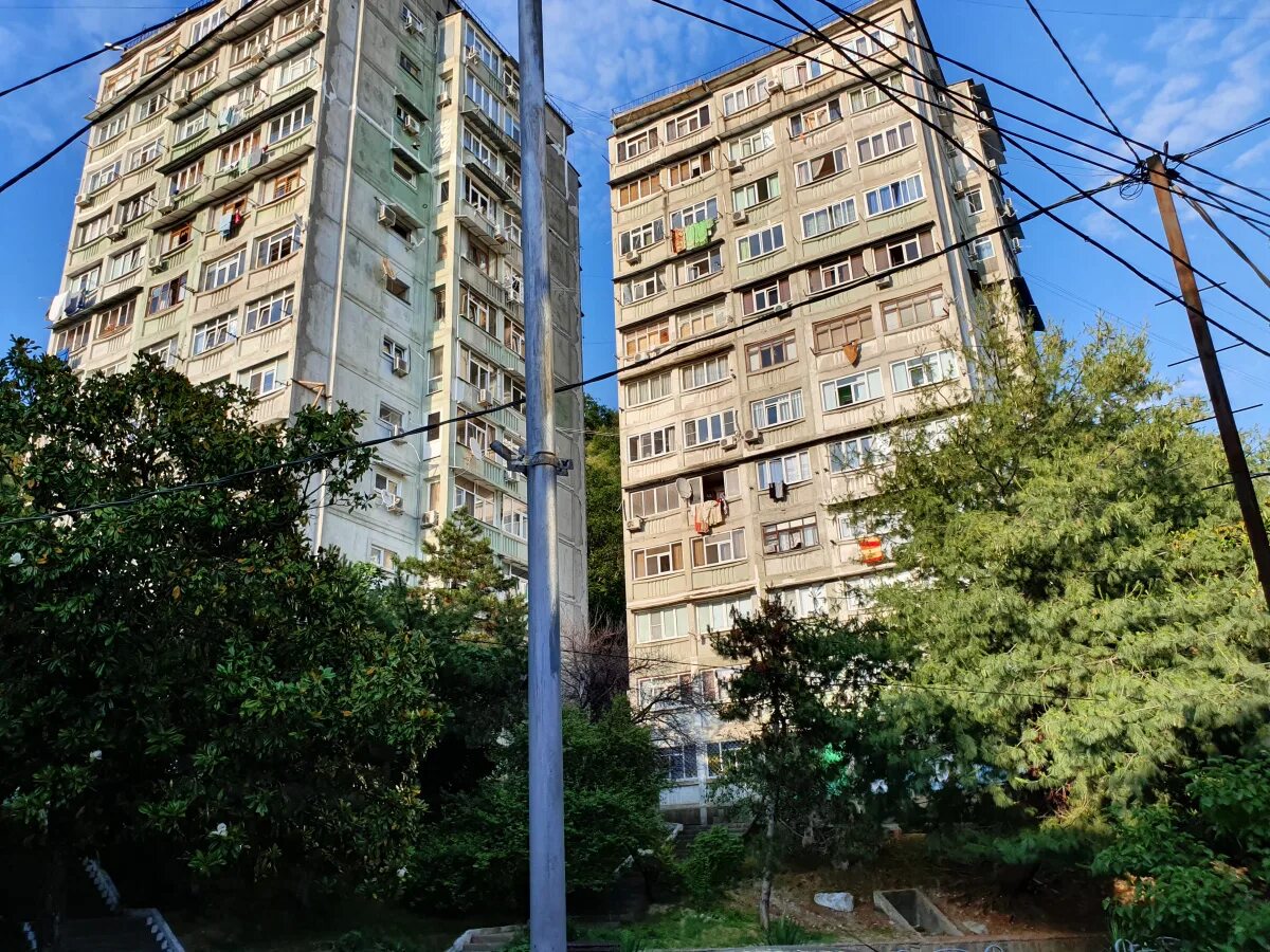 Кают-компания, кафе, улица Победы, 124, Белгород - 2ГИС