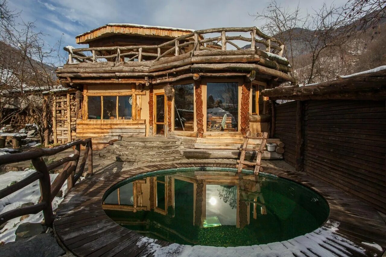 British баня красная поляна. бритиш баня сочи красная поляна. баня лэнд сочи красная поляна. бритиш баня сочи красная поляна. лучшие бани красной поляны.