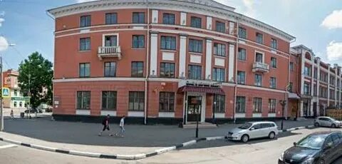 Ул ленина д 130