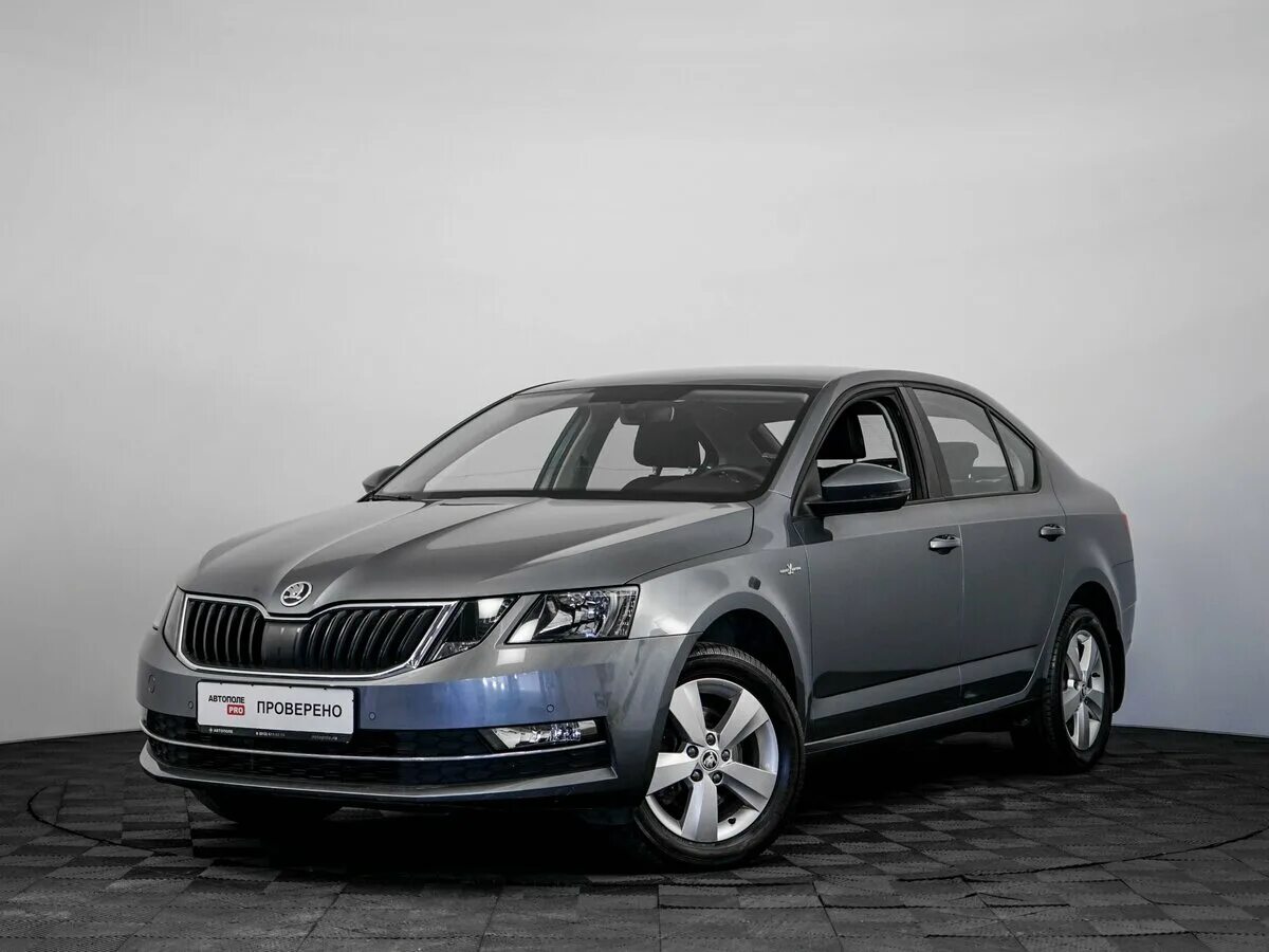 Skoda octavia бу. Skoda octavia бу. Skoda octavia бу. Skoda octavia 2010. Skoda octavia бу.