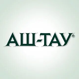 Аш шифы