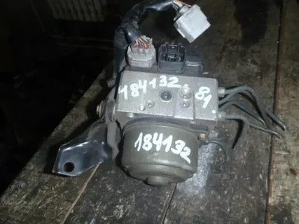 Абс ипсум 10 кузов