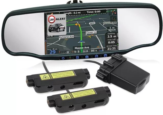 Купить видеорегистратор детектор зеркало. 5 Inch DVR GPS Navigator зеркало. Видеорегистратор зеркало с радар-детектором DEXT 3в1. Жпс навигатор с видеорегистратором 9 дюймов.