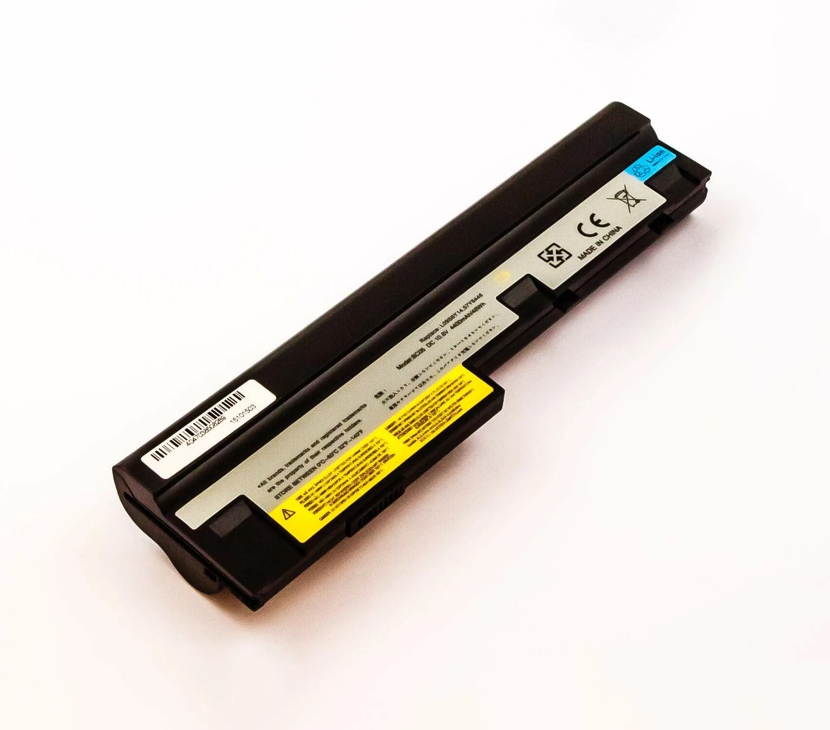 Lenovo battery. Аккумулятор ноутбука леново z546. Lenovo n14608. Ноутбук Lenovo n14608 z546. Аккумуляторная батарея для ноутбука Lenovo IDEAPAD s510p.