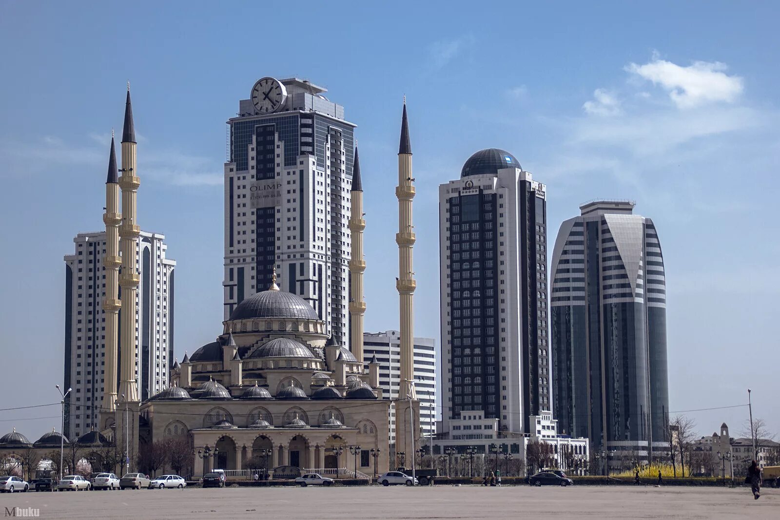 чечня столица республики. грозный центр города. грозный центр города. грозный центр города. чечня столица республики.