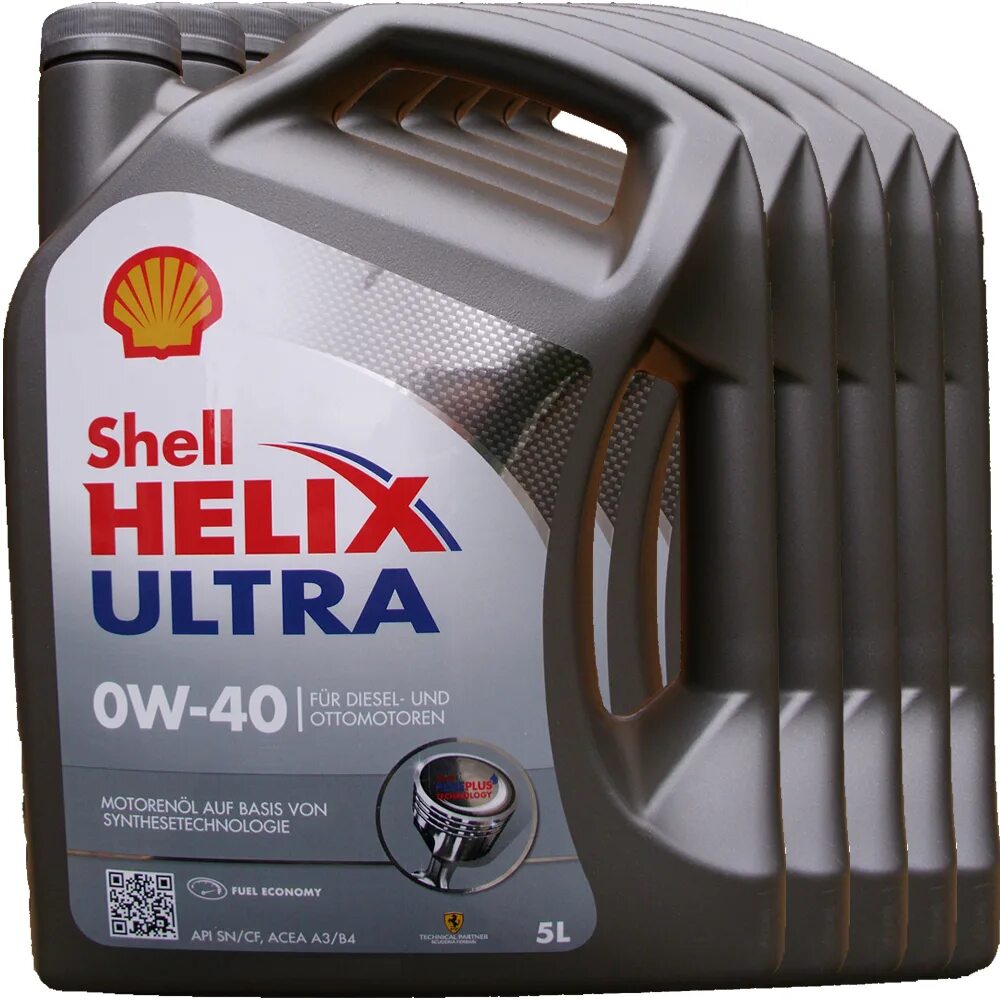 Helix ultra professional av. Shell Helix Ultra professional af 5w-30 ACEA a5/b5. Шелл Хеликс ультра 5w30 a3b4 4 литра артикул. Shell Helix Ultra Pro af 5w-30 4l Helix Ultra Pro af 5w-30, 4л ACEA a5|b5.