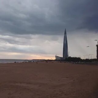 Парк 300 адрес