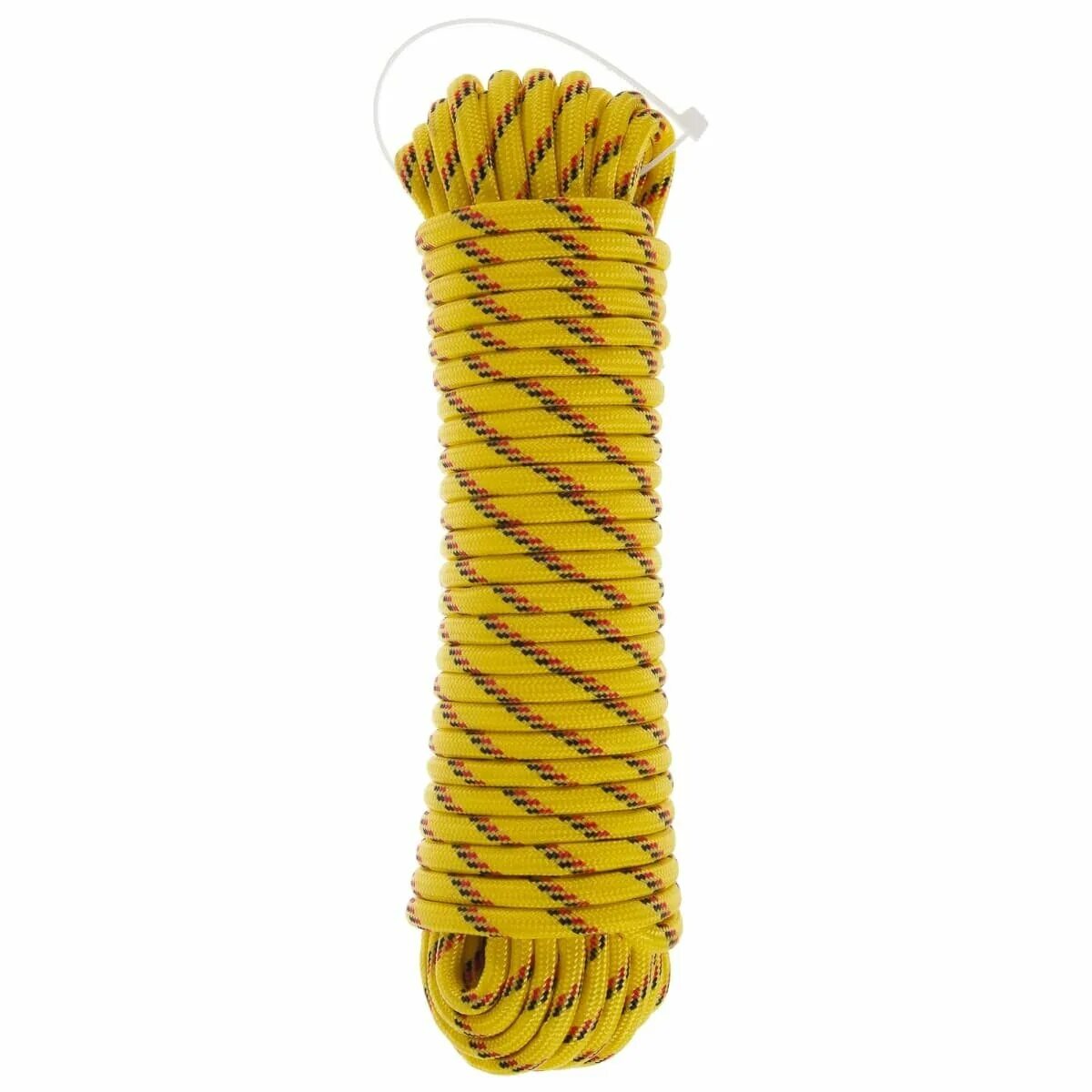 Трос стальной 6 мм din 3055. Канат джутовый 6мм. Steel cable wire d4mm. Канат полиамидный 6 мм. Канат джутовый кручеyый 6мм lanex.