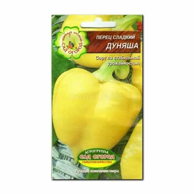 Перец дуняша. Перец дуняша характеристика и описание. Перец дуняша сладкий желт. Перец дуняша. Перец сладкий дуняша характеристика и описание сорта.