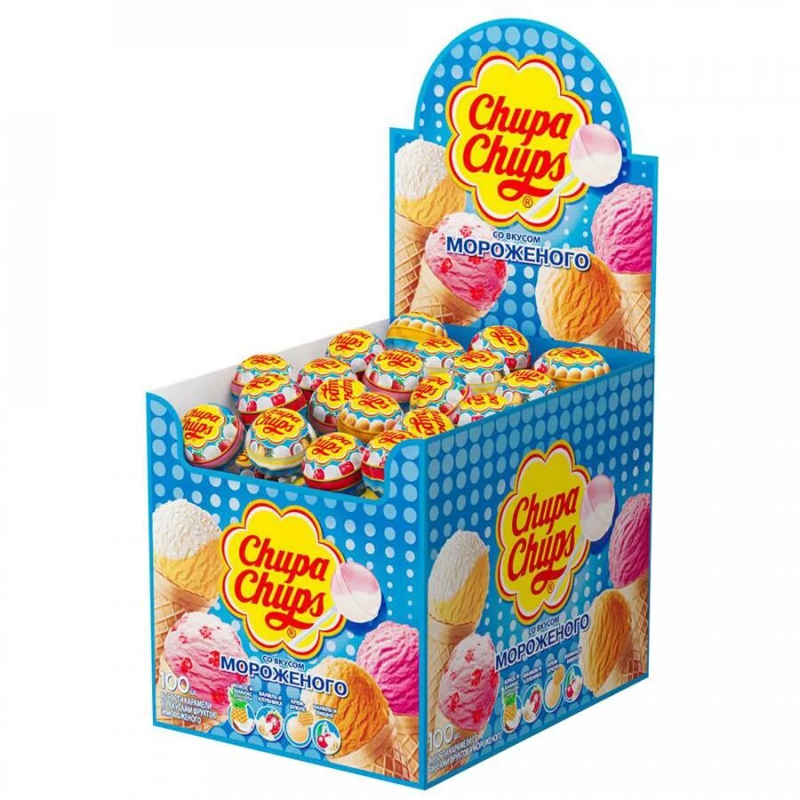 Чупа чупс мороженое 12г 100. Чупа чупс токи_о! 12г 100шт (1/12бл). Чупс со вкусом мороженого. Конфета "чупа-чупс" 12г фруттелла ассорти. Чупа чупс мороженое 12г.