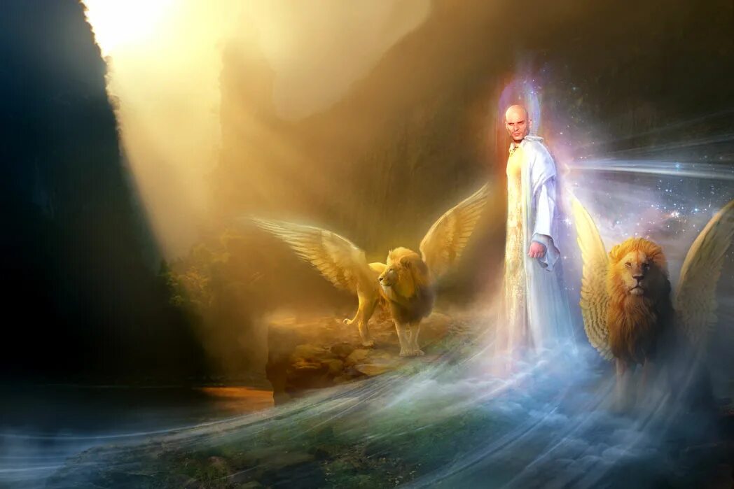 Светлые боги. Божественная сила. Светлые силы. Бог и ангелы. Ангелы света ангелы добра