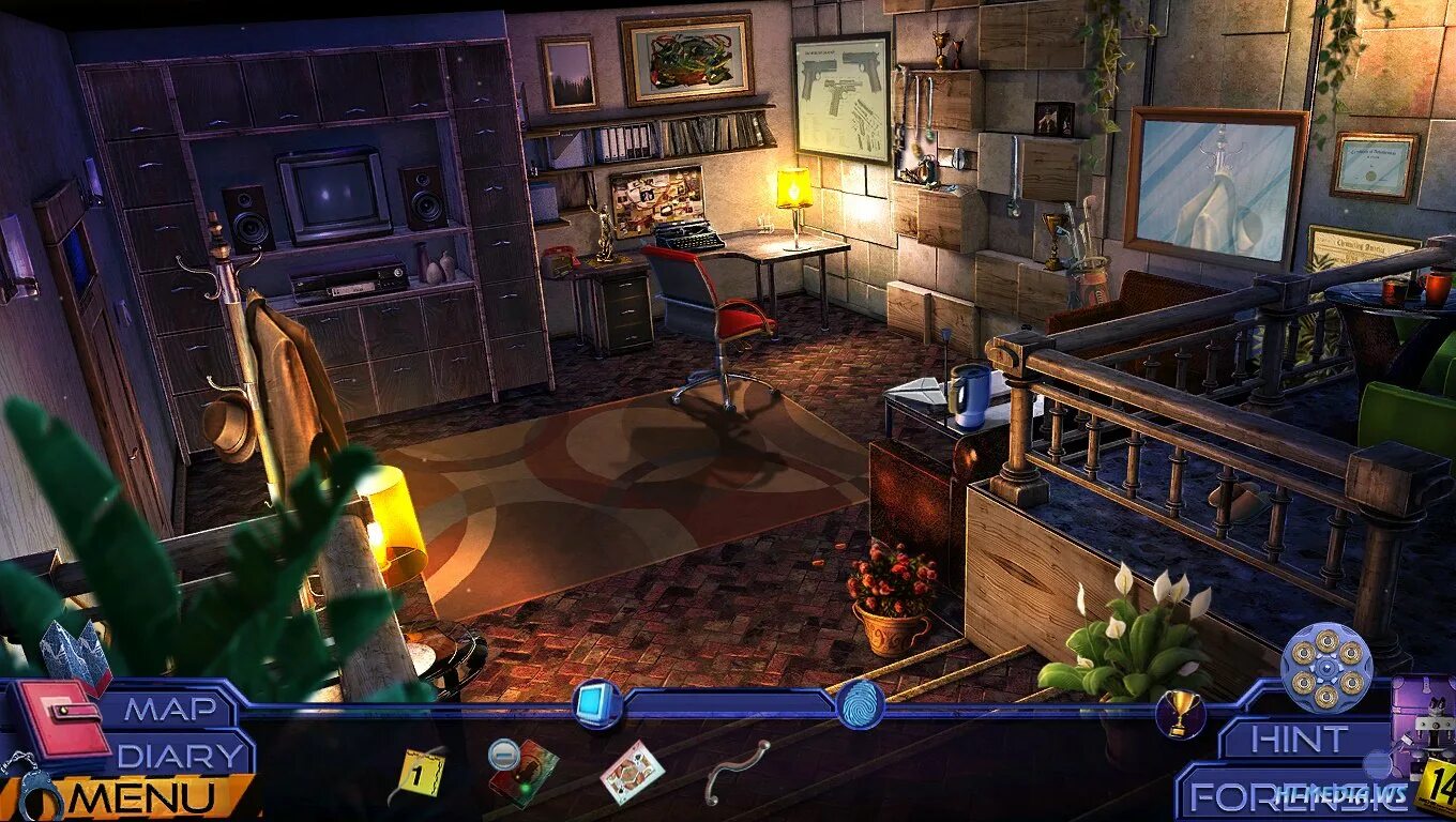 Ghost files. Ghost files 2: memory of a crime. ghost files memory of a crime. игры похожие на историю призрака. ghost files 2 memory of a crime rus.