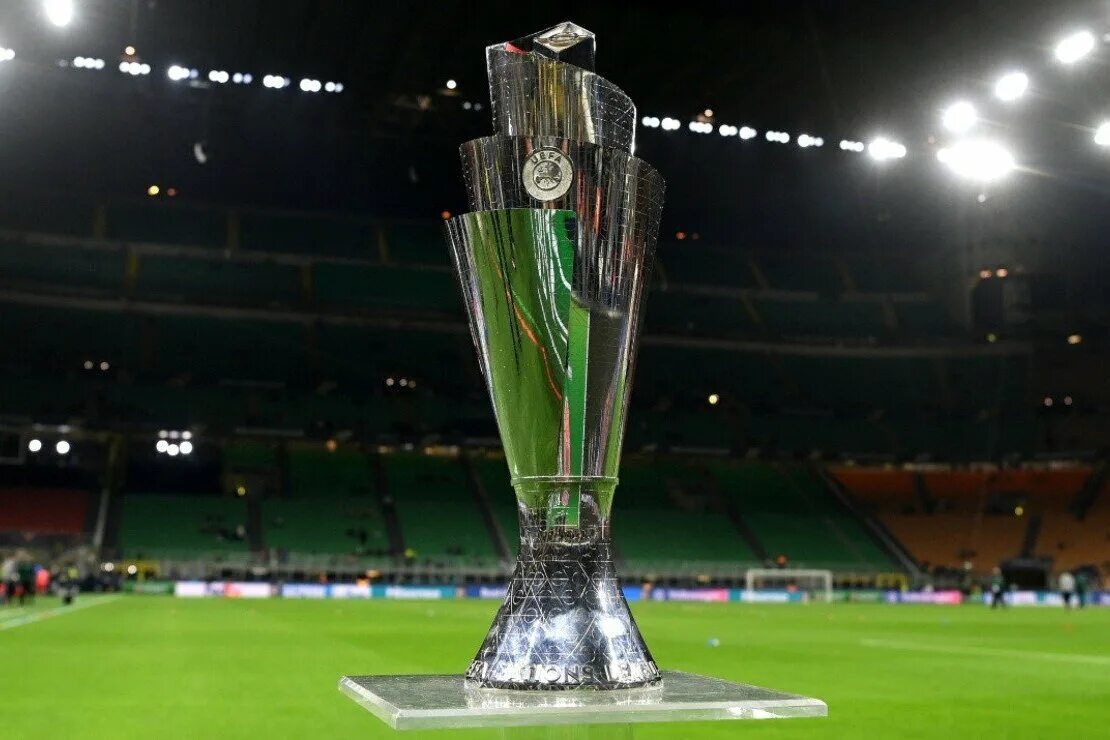 Uefa nations league 2024. Лига наций уефа 2022/2023. Лига наций уефа эмблема. Кубок плей офф. Лига наций уефа 2024/2025.