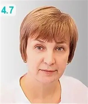 Екатеринбург гастроэнтеролог лучшие отзывы
