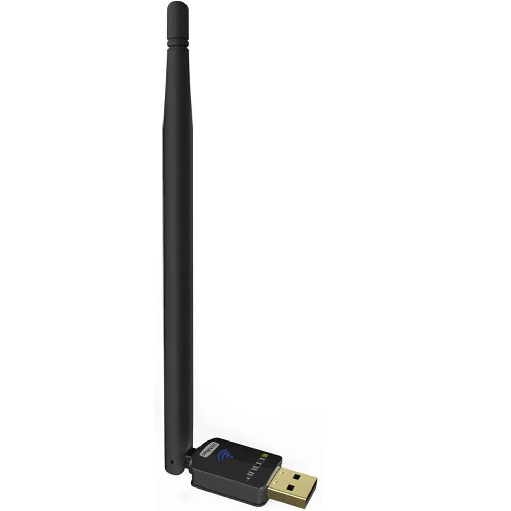 Edup wifi адаптер. Edup 802.11n. 802.11n usb wireless lan card. wi-fi адаптер 7601 600m.