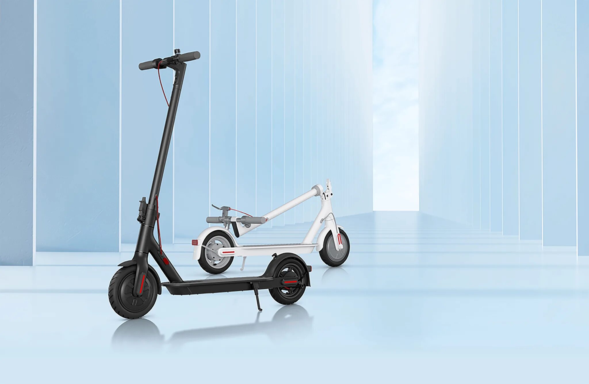 Xiaomi mi electric scooter 3 lite. Xiaomi mi Electric Scooter 3. Xiaomi Electric Scooter 3 Lite. Электросамокат Xiaomi mi Electric Scooter Essential. Xiaomi Electric Scooter 4 Pro.