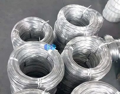 Wire 6