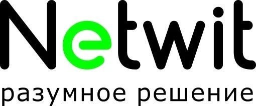 Net wit. NETWIT логотип. NETWIT Липецк логотип. Нетвит Орел. Холодильник NETWIT.