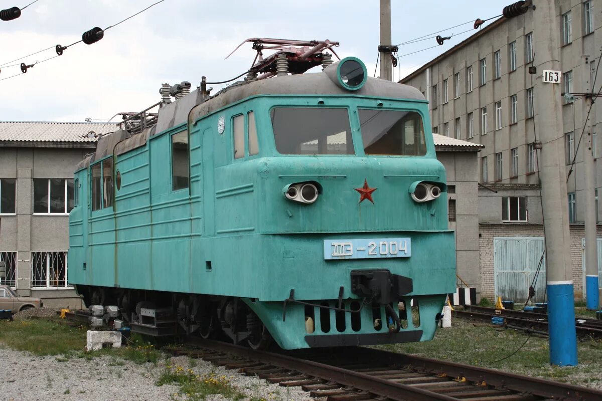 вл 51. реле времени вл-50у3. чс8-051. вл50 реле. вл40у электровоз.