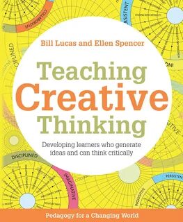 Teaching thinking