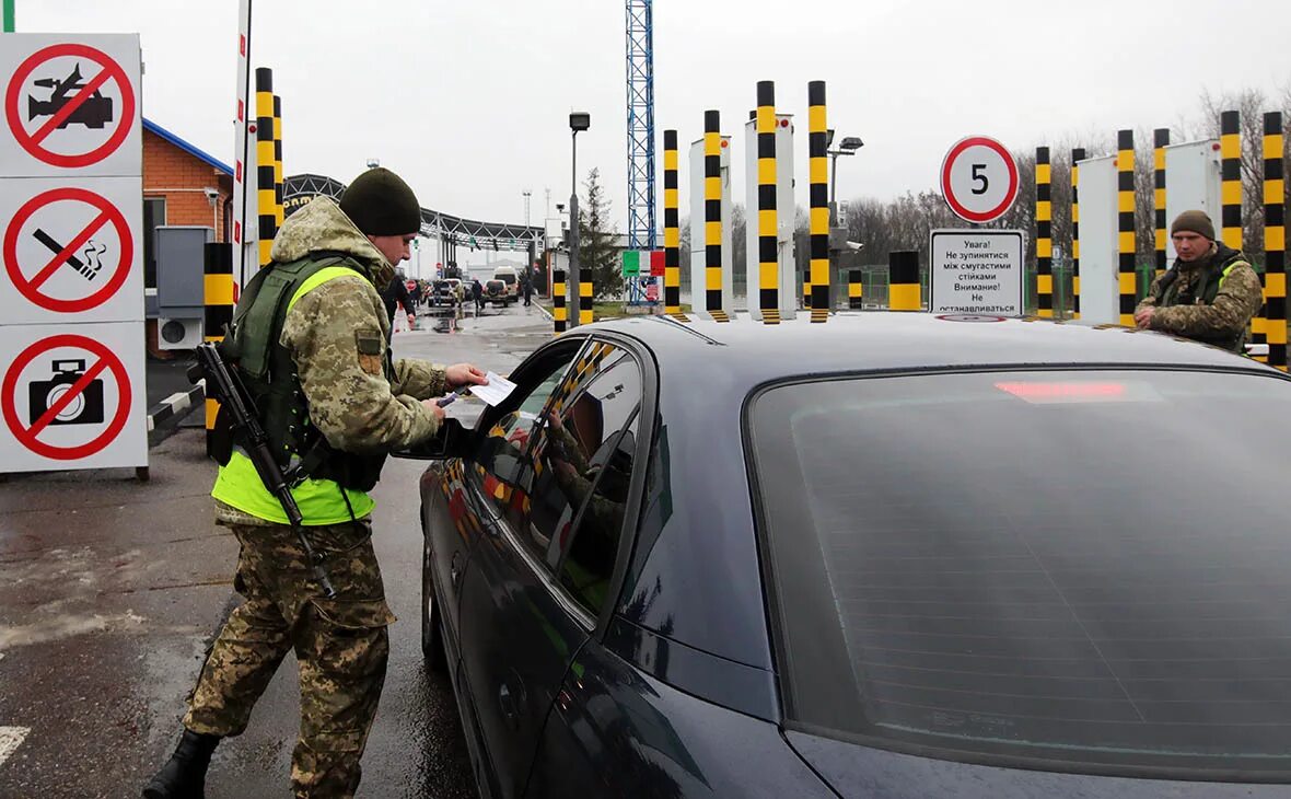 Выезд граждан украины. Граница с Украиной для россиян. Выезд из России в Украину. Выезд с Украины.