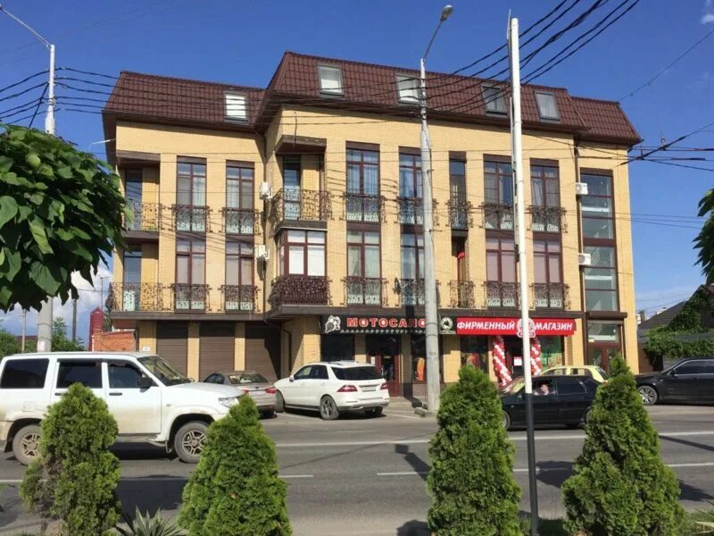 Тимирязево 29. Воронеж ул тимирязева. Тимирязева 29 нижний новгород. Тимирязево 29. Тимирязева 8 воронеж.