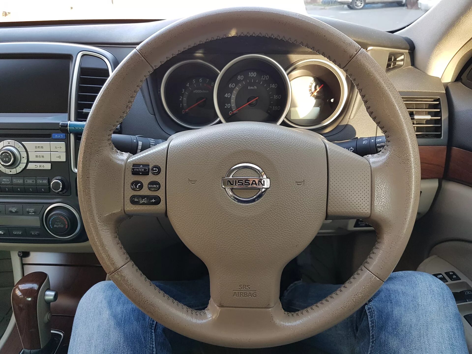 Ниссан без руля. Nissan bluebird sylphy руль. руль ниссан блюберд силфи 2003. nissan bluebird sylphy g11. руль ниссан блюберд силфи.