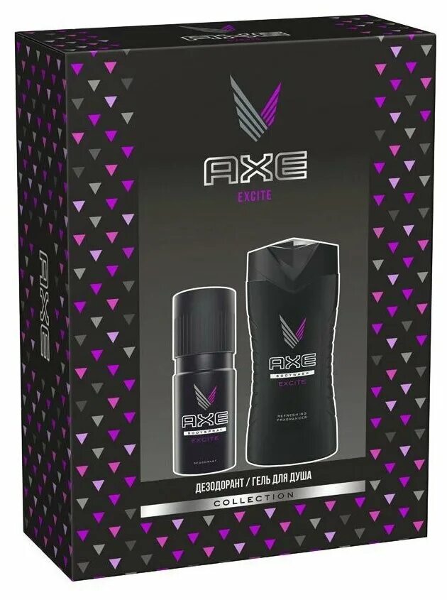 Axe dark temptation набор подарочный гель для душа дезодорант. подарочный набор axe "apollo". гель axe дарк темптейшн 250 мл. набор axe apollo 2020. набор axe dark temptation подарочный.