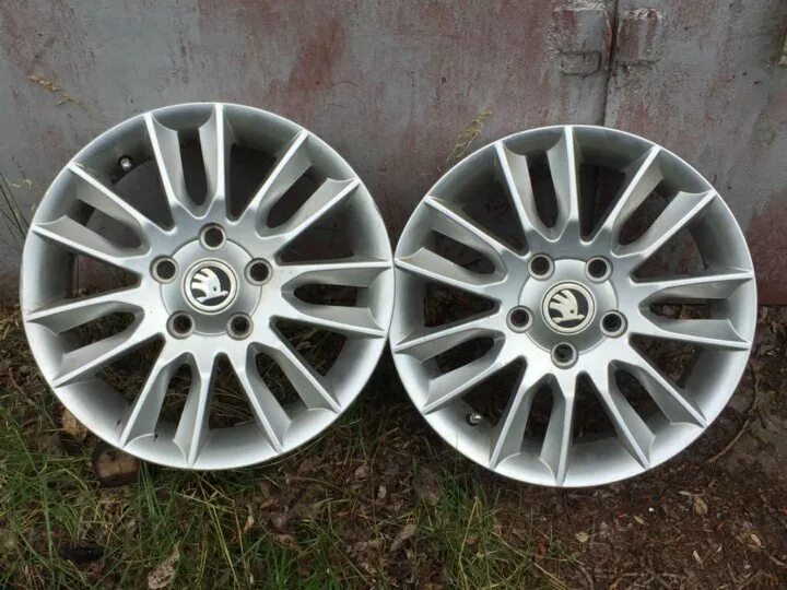 Диски шкода а5 r16. Шкода октавия а5 диски р16. Диски на шкода октавия а5 r17. Диски crateris r16 skoda octavia a5. Диски шкода а5 r16.