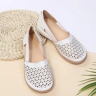 Buy flats