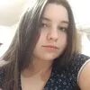Дронова бузулук