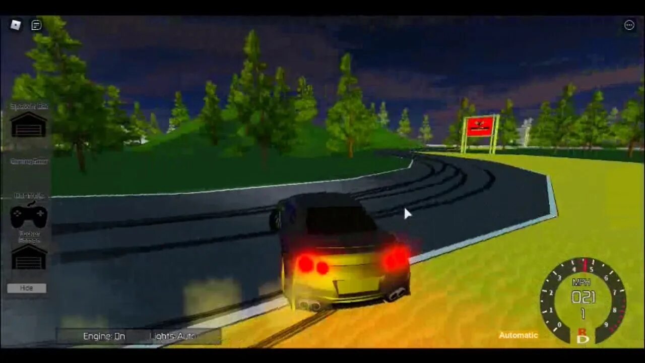 Roblox drift. Дрифт РОБЛОКС. Roblox Drift Redline Drifting. Дрифт игры в РОБЛОКС. Коды Редлайн дрифтинг в РОБЛОКС.