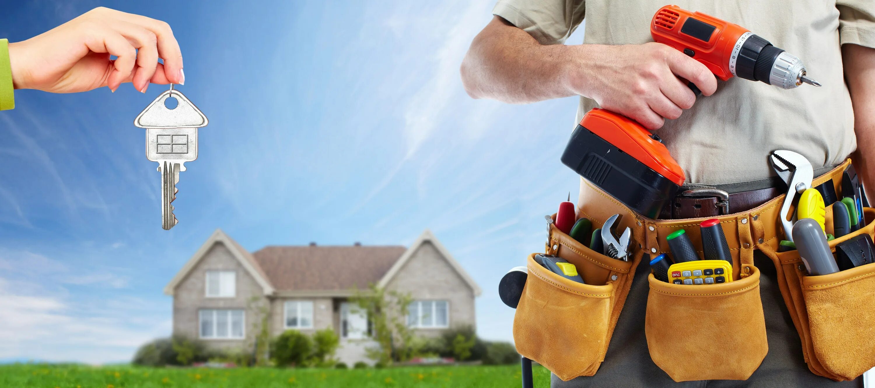 Строитель отделочник. Отделочные работы. Мастера ремонту дач. Строитель. Строитель отделка.