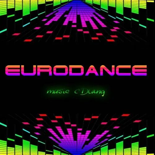Dance 90 remix. Евродэнс. Eurodance надпись. Картинки евродэнс. Eurodance Megamix '2003.