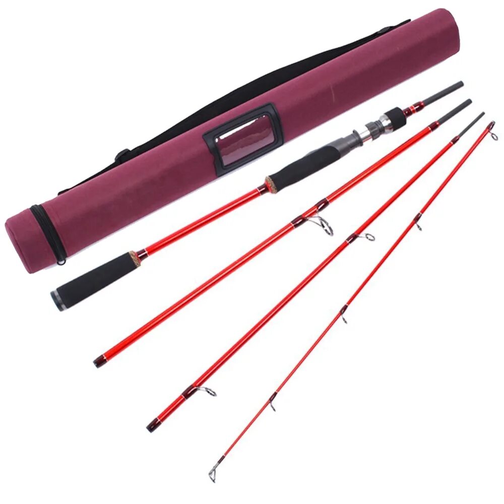 Спиннинг z купить. Tenkara aventik,. MH спиннинг. Спиннинг High-strength. Travel Spinning Heavy.