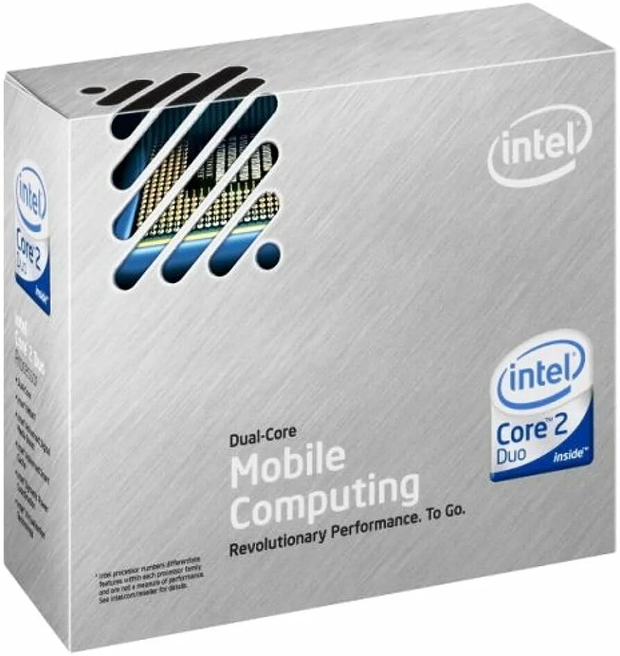 Duo cpu. Intel 2. intel core 2 duo mobile. процессор intel 7100. intel core 2 duo мобильные поколения.