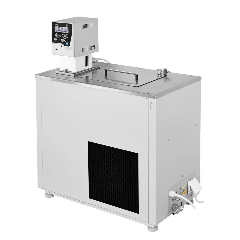 Крио-вт-12-1 термостат жидкостный низкотемпературный. Термостат жидкостный крио-вис-т-06-01. Термостат жидкостный крио-вис-т-06-01. Термостат крио-вт-01 (−30…+100 °с), циркуляционный. Термостат жидкостный крио-вис-т-06-01.