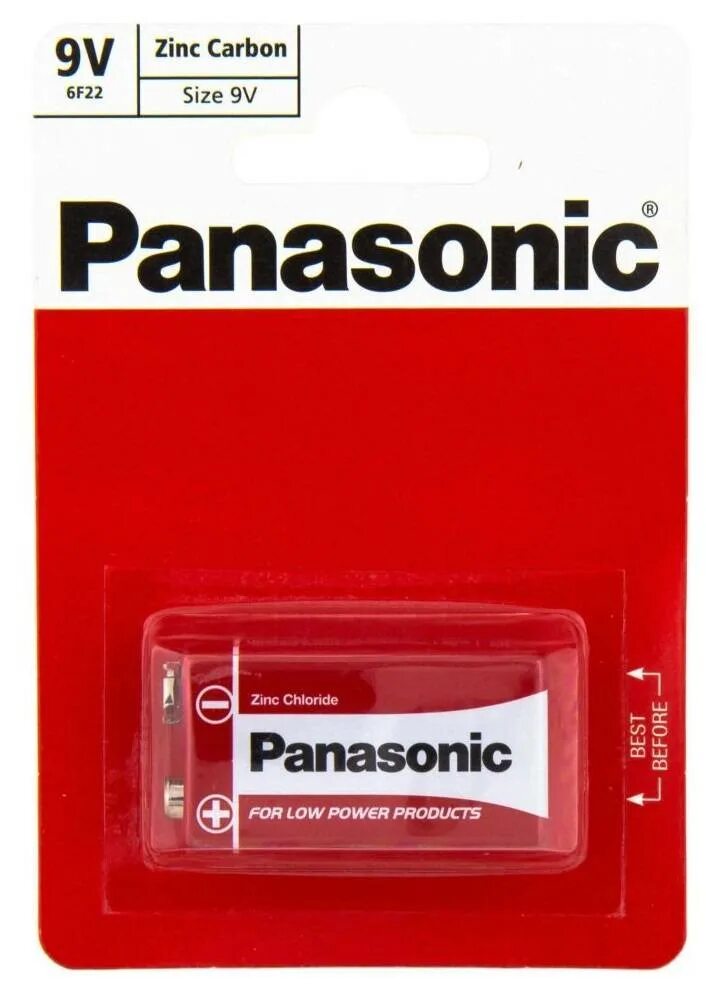 Элемент питания Panasonic Zinc Carbon 6f22. Батарейка Panasonic Zinc Carbon крона/6f22. Элемент питания Panasonic 3r12 (квадрат) Zinc Carbon bl1 (12/48). Panasonic батарейка АА Zinc Carbon.