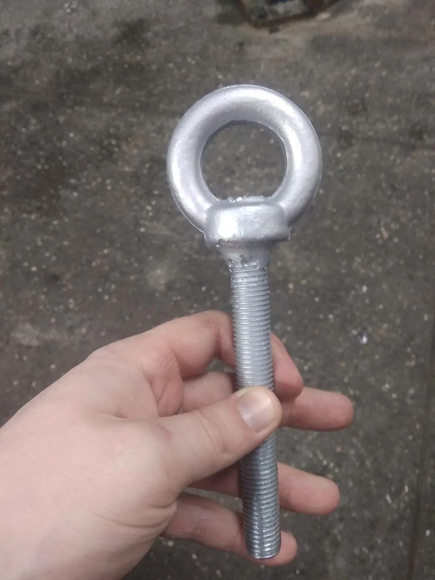 Буксировочная петля троса qx70. Буксировочная петля opel astra. Буксировочная петля мондео 4. Буксировочная петля субару импреза. Петля крюк буксировочная.