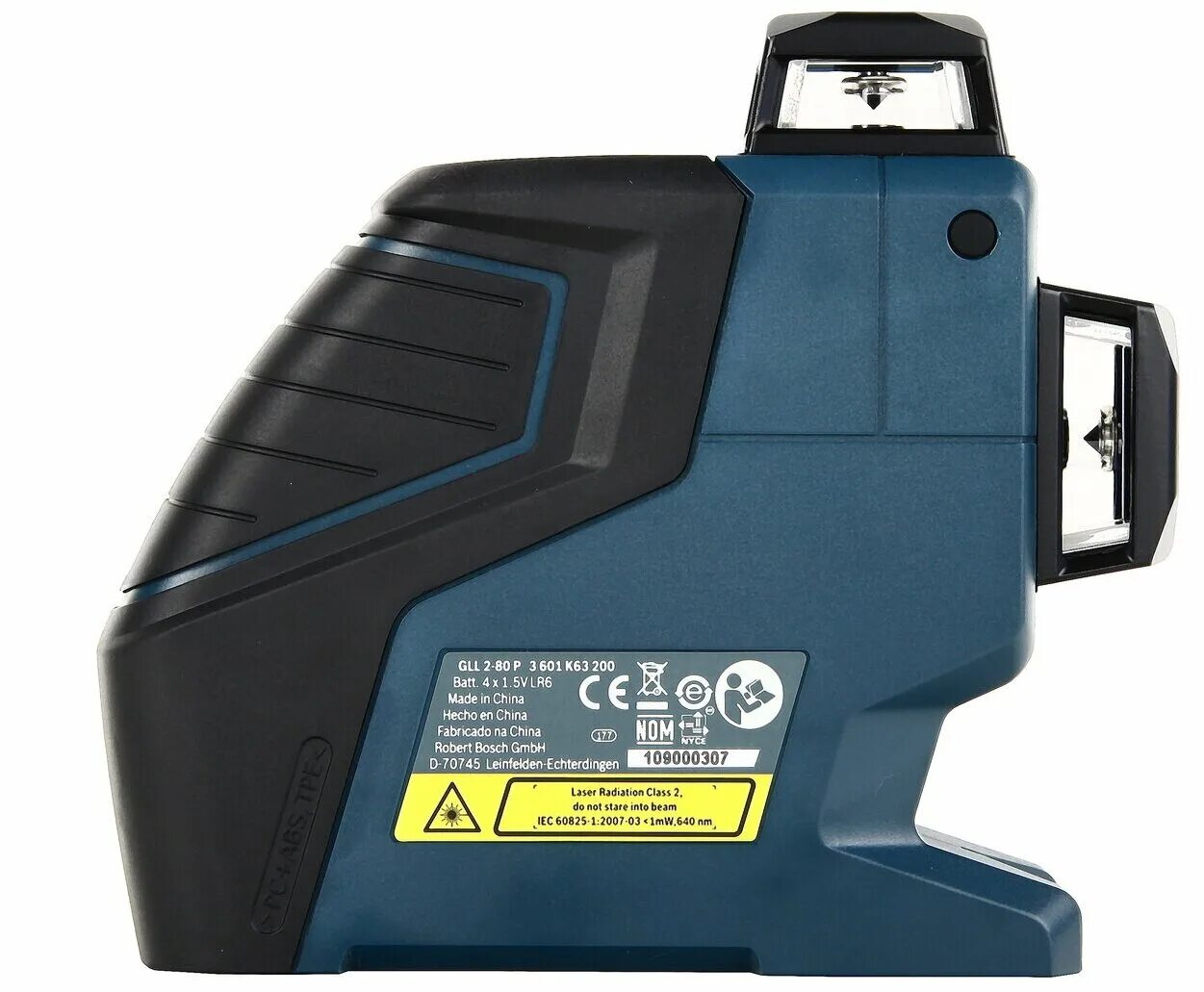 Bosch GLL 2-80 professional. Лазерный уровень Bosch GLL 2 80. Bosch GLL 3-80 professional. Bosch GLL 2-80 professional (0601063204).